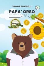Papà Orso af Simone Pontrelli