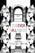 Forever Halloween I: Wikced Wallpaper af Mother Spooks