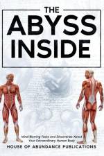 The Abyss Inside af House of Abundance Publications