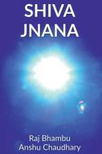 Shiva Jnana af Anshu
