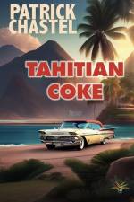 Tahitian Coke af Patrick Chastel