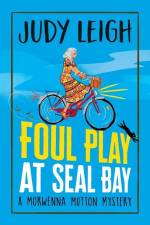 Foul Play at Seal Bay