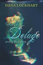 In the Deluge af Dana Lockhart