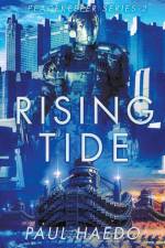 Rising Tide af Paul Haedo