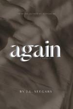 Again: A Marriage Redemption Novella af J. L. Seegars
