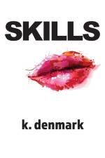Skills af K. Denmark