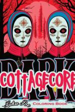 Dark Cottagecore af Luka Poe