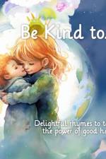 Be Kind to... af Delynn Dorman