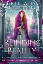 Blinding Beauty af Brittany Fichter