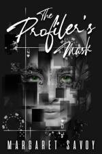 The Profiler's Mask af Margaret Savoy