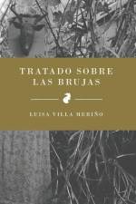 Tratado sobre las brujas af Luisa Villa Meriño