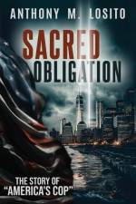 Sacred Obligation: 