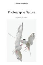 Photographe Nature af Christine Virbel Alonso