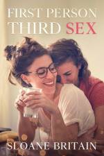 First Person, Third Sex af Sloane Britain