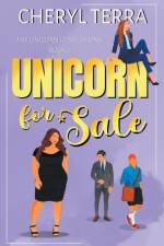 Unicorn For Sale af Cheryl Terra
