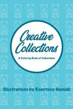 Creative Collections