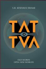 Tattva 2 af S. B. Keshava Swami