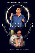 CIRCLES af Tammy Flowers-Hollis