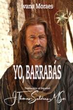 Yo, Barrabás af Ivana Moraes