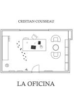 La Oficina af Cristian Cousseau