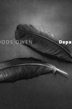 Departure af Ken Owen