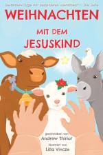 Thiriot, A: Weihnachten mit dem Jesuskind