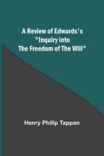 A Review of Edwards's 
