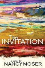 The Invitation af Nancy Moser