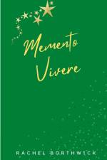 Memento Vivere af Rachel Borthwick