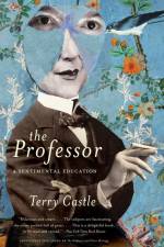 The Professor af Terry Castle