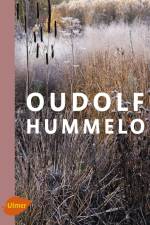 Oudolf Hummelo af Piet Oudolf