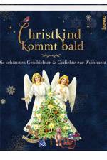 Christkind kommt bald