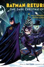 The Illustrated Holiday Classic af Ivan Cohen