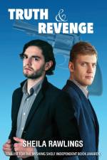 Truth & Revenge af Sheila Rawlings