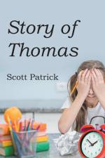 Story of Thomas af Scott Patrick