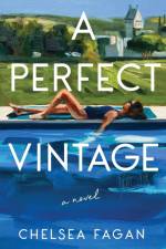 A Perfect Vintage af Chelsea Fagan