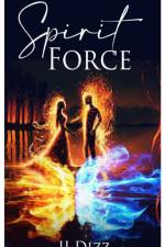 Spirit Force