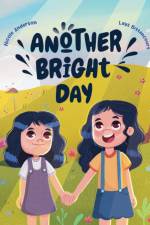 Another Bright Day af Nicole Anderson