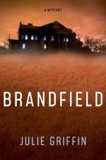 Brandfield af Julie Griffin