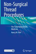 Non-Surgical Thread Procedures af Nancy M. Kim