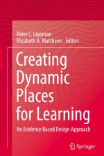 Creating Dynamic Places for Learning af Elizabeth A. Matthews