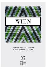 Wien af Martin Büchele