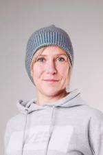 Coco und Zack - Im Internat der Hexentiere af Anna Lott