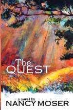 The Quest af Nancy Moser
