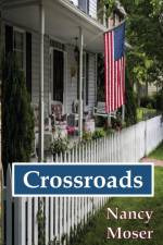 Crossroads af Nancy Moser