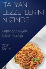 ¿talyan Lezzetlerinin ¿zinde af Ay¿e Demir