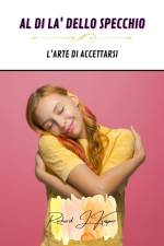 Al di là dello specchio af Richard J. Kaspar
