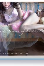 Secret Dreams of Erotic Princess 3