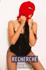 Recherché - Conte de Sexe Explicite af Eva Rossi
