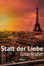 Statt der Liebe af Gustav Knudsen